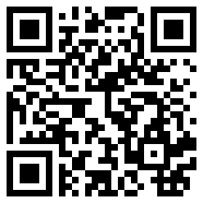 饥饿鲨进化破解版内购