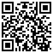 黄龙视频app