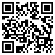 qq2009免费下载应用汇版