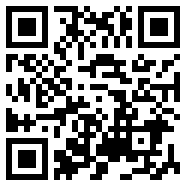 NBT修改器网易破解版永久免费修复完整版