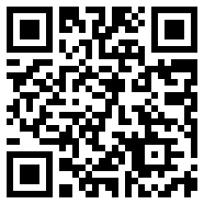 新疆党员教育APP