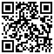 一起看app
