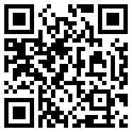 迷你兔子最新版永久会员app