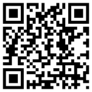 deepnude破解版游戏辅助