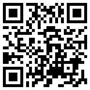 qq手游安卓破解Web3版