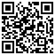 deepnude破解版音频版