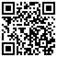 ggbook