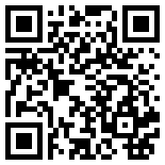 别样app