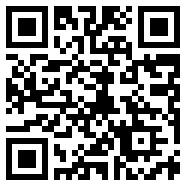 书城免费阅读