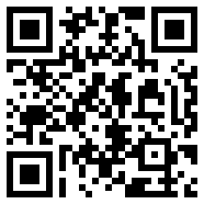陕西养老app