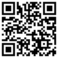 deepnude破解版阅读版