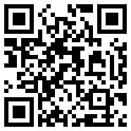 聆听音乐破解版永久vipWeb1破解