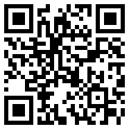 PUPGT00L画质修改器V1.2页面版