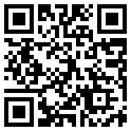 下载京东app