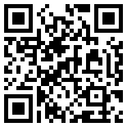 MNETPLUS官网入口修改版最新版