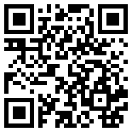 xzpv.app