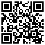 我养鸡贼牛Web2.0版