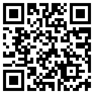 beautybox