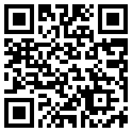 winavivideoconverter