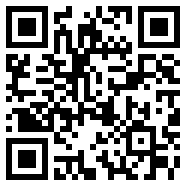 deepnude破解版最新无限金币版