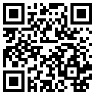 抖阴极速版，apk