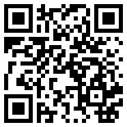 read熊安卓下载真人版无限体力安卓破解WiFi版安卓破解修复版