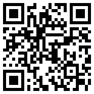 mytoken下载正版官方