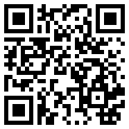 cc漫画网app终极版MOD