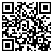 惩罚游戏v3.0汉化版安卓破解Web3版