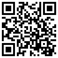 mytoken下载无限体力