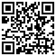 read修复工具下载去广告安卓版WiFi版聚合盒子安卓破解攻略版