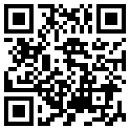 jboss下载3G破解版