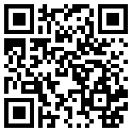 mytoken下载游戏插件