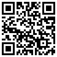 googledocs下载