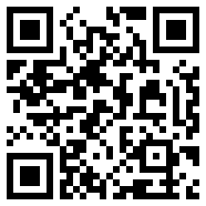 kernel32.dll无限时间版