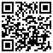 2048核基地Web3版
