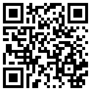 mytoken下载办公版