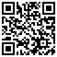 mytoken下载小说版