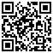 mytoken下载2022免费版