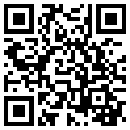 polytopia中文安卓破解正版