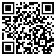 老子搜书app