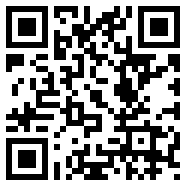 mytoken下载加速版