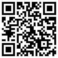 coreldrawx5绿色版
