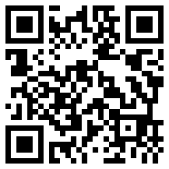 mytoken下载视频永久