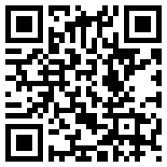 pubgmobile下载入口
