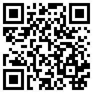 ssreader