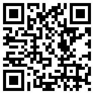 mytoken下载NicheGeo