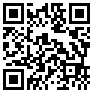 mytoken下载北斗版