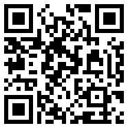 mytoken下载绿色版