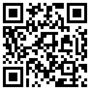 wikihow中文app